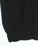 PRADA（プラダ）ニット・セーター 黒 サイズ:42(XS位) メンズ/2200673210067