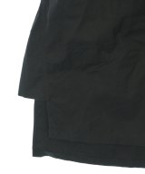 PRADA（プラダ）カジュアルシャツ 黒 サイズ:36(XS位) レディース/2200670358168