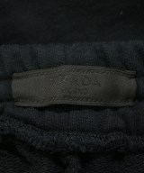 PRADA（プラダ）ショートパンツ 黒 サイズ:S メンズ/2200673402059