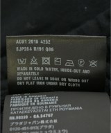 PRADA（プラダ）ショートパンツ 黒 サイズ:S メンズ/2200673402059