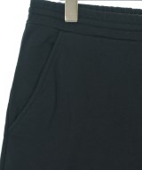 PRADA（プラダ）ショートパンツ 黒 サイズ:S メンズ/2200673402059