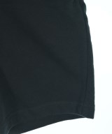 PRADA（プラダ）ショートパンツ 黒 サイズ:S メンズ/2200673402059