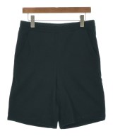 PRADA ショートパンツ