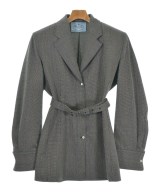 PRADA ジャケット