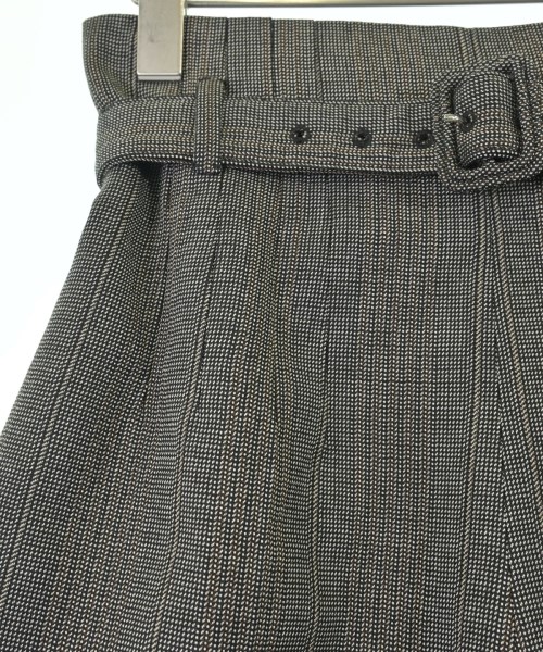 PRADA（プラダ）ショートパンツ その他（柄物・カラフル） サイズ:36(XS位) レディース/2200673980038