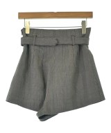 PRADA（プラダ）ショートパンツ その他（柄物・カラフル） サイズ:36(XS位) レディース/2200673980038