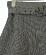 PRADA（プラダ）ショートパンツ その他（柄物・カラフル） サイズ:36(XS位) レディース/2200673980038