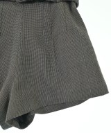 PRADA（プラダ）ショートパンツ その他（柄物・カラフル） サイズ:36(XS位) レディース/2200673980038