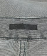 PRADA（プラダ）デニムパンツ グレー サイズ:33(L位) メンズ/2200674019034