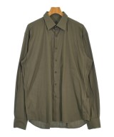 PRADA カジュアルシャツ