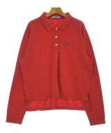 PRADA ポロシャツ