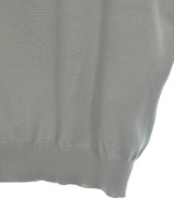 PRADA（プラダ）ニット・セーター グレー サイズ:38(S位) レディース/2200670920051