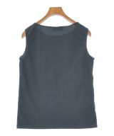 PRADA（プラダ）タンクトップ 黒 サイズ:38(S位) レディース/2200674923201