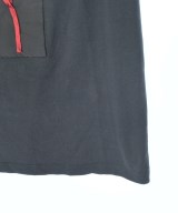 PRADA（プラダ）タンクトップ 黒 サイズ:38(S位) レディース/2200674923201
