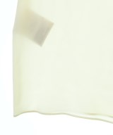PRADA（プラダ）ブラウス 白 サイズ:40(M位) レディース/2200674923218