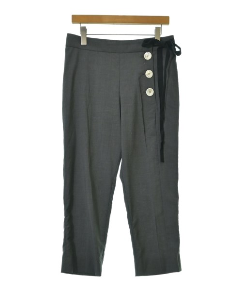 PRADA(プラダ)その他 グレー サイズ:40(M位)/2200674923256