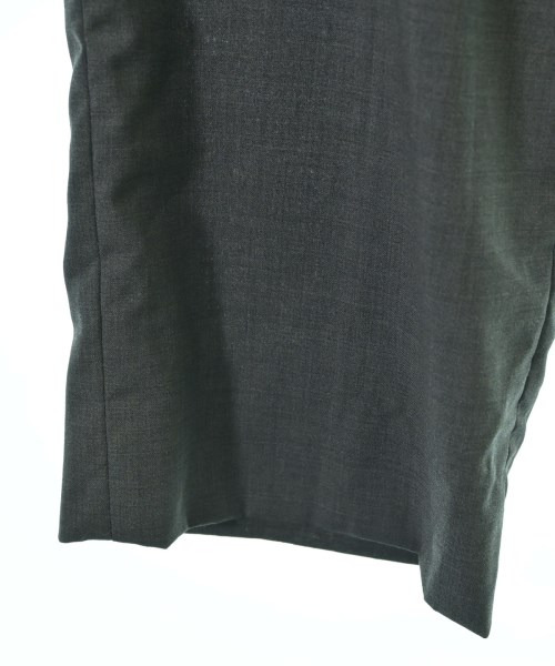 PRADA（プラダ）その他 グレー サイズ:40(M位) レディース/2200674923256