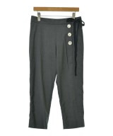 PRADA（プラダ）その他 グレー サイズ:40(M位) レディース/2200674923256