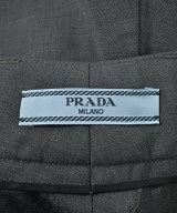 PRADA（プラダ）その他 グレー サイズ:40(M位) レディース/2200674923256