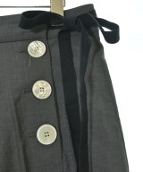 PRADA（プラダ）その他 グレー サイズ:40(M位) レディース/2200674923256