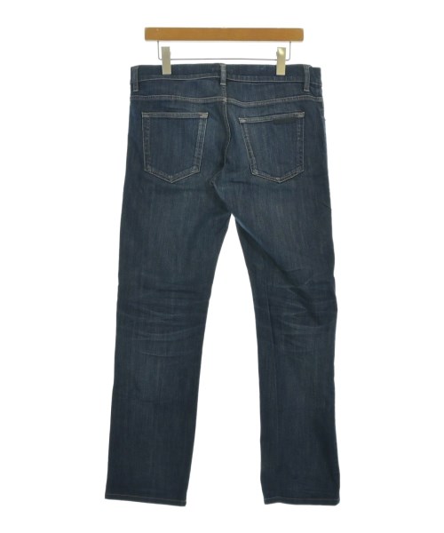 PRADA（プラダ）デニムパンツ 紺 サイズ:31(M位) メンズ/2200668990059