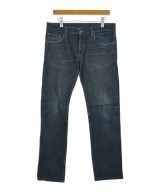PRADA（プラダ）デニムパンツ 紺 サイズ:31(M位) メンズ/2200668990059