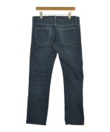 PRADA（プラダ）デニムパンツ 紺 サイズ:31(M位) メンズ/2200668990059