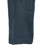 PRADA（プラダ）デニムパンツ 紺 サイズ:31(M位) メンズ/2200668990059