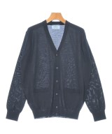 PRADA カーディガン