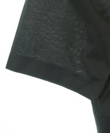 PRADA（プラダ）Tシャツ・カットソー 黒 サイズ:M メンズ/2200674930032