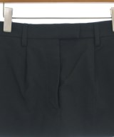 PRADA（プラダ）ミニスカート 黒 サイズ:36(XS位) レディース/2200675078238