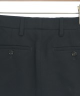 PRADA（プラダ）ミニスカート 黒 サイズ:36(XS位) レディース/2200675078238