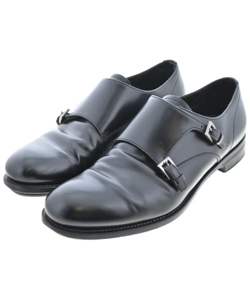 プラダ(PRADA)のPRADA ビジネス・ドレスシューズ