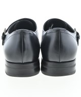 PRADA（プラダ）ビジネス・ドレスシューズ 黒 サイズ:UK8 1/2(27cm位) メンズ/2200675089173