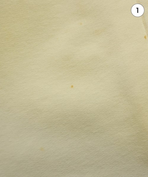 PRADA（プラダ）パーカー 白 サイズ:S メンズ/2200672146244