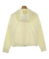 PRADA（プラダ）パーカー 白 サイズ:S メンズ/2200672146244