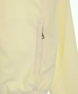 PRADA（プラダ）パーカー 白 サイズ:S メンズ/2200672146244