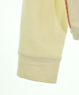 PRADA（プラダ）パーカー 白 サイズ:S メンズ/2200672146244