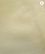 PRADA（プラダ）パーカー 白 サイズ:S メンズ/2200672146244