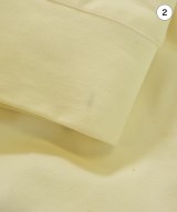 PRADA（プラダ）パーカー 白 サイズ:S メンズ/2200672146244