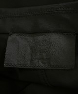 PRADA（プラダ）テーラードジャケット 黒 サイズ:40(M位) レディース/2200675383011