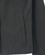 PRADA（プラダ）テーラードジャケット 黒 サイズ:40(M位) レディース/2200675383011