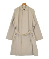 PRADA（プラダ）コート ベージュ サイズ:50(XL位) メンズ/2200675391023
