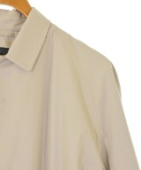PRADA（プラダ）コート ベージュ サイズ:50(XL位) メンズ/2200675391023