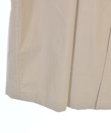 PRADA（プラダ）コート ベージュ サイズ:50(XL位) メンズ/2200675391023