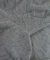 PRADA（プラダ）ニット・セーター グレー サイズ:50(XL位) メンズ/2200675418027