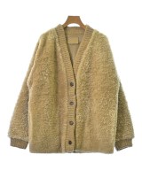 PRADA（プラダ）その他 ベージュ サイズ:36(XS位) レディース/2200675422017