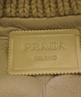 PRADA（プラダ）その他 ベージュ サイズ:36(XS位) レディース/2200675422017