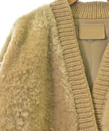 PRADA（プラダ）その他 ベージュ サイズ:36(XS位) レディース/2200675422017