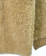 PRADA（プラダ）その他 ベージュ サイズ:36(XS位) レディース/2200675422017